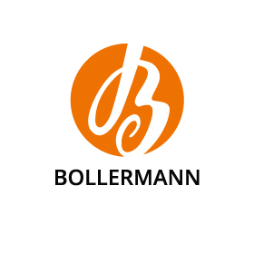 BOLLERMANN GmbH