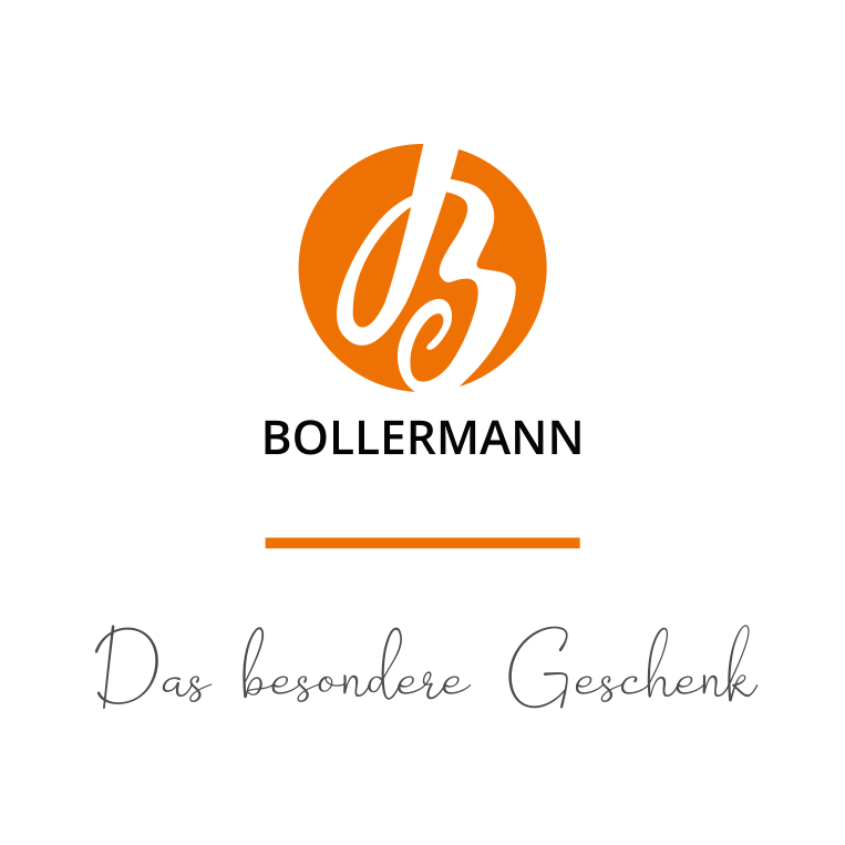 BOLLERMANN GmbH